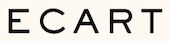 Ecart
